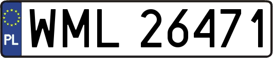 WML26471