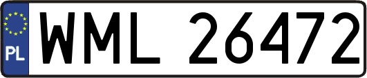 WML26472