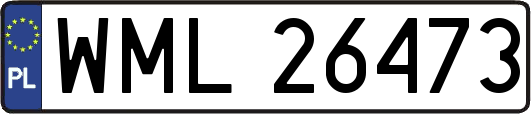 WML26473