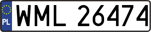 WML26474
