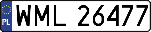 WML26477