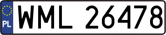 WML26478