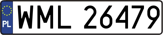 WML26479