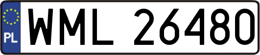 WML26480