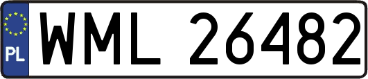 WML26482