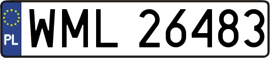 WML26483