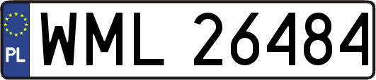 WML26484