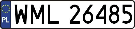 WML26485