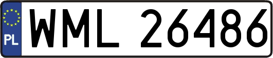 WML26486