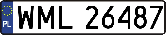 WML26487