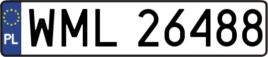 WML26488