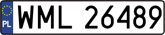 WML26489