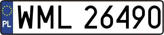 WML26490