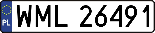 WML26491