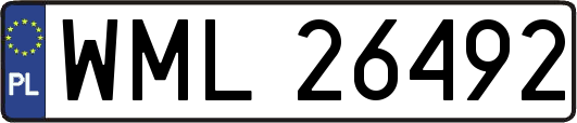WML26492