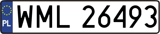 WML26493