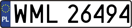 WML26494