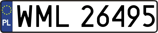 WML26495