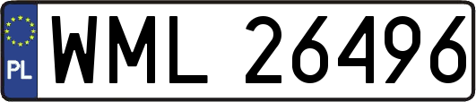 WML26496