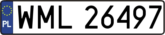 WML26497