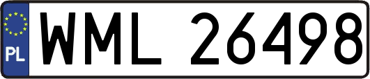 WML26498