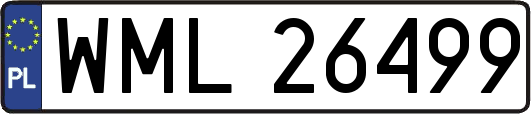 WML26499