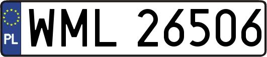 WML26506