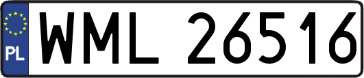 WML26516