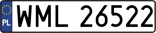 WML26522