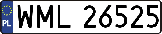 WML26525
