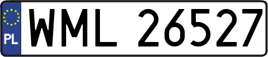 WML26527