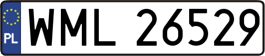 WML26529