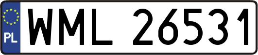 WML26531