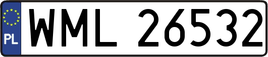 WML26532