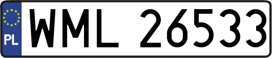 WML26533