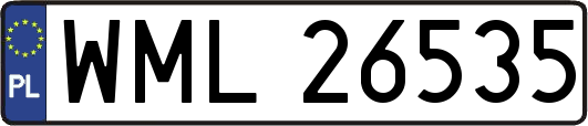 WML26535