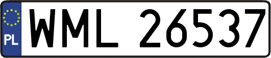 WML26537