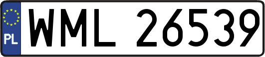 WML26539