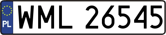 WML26545