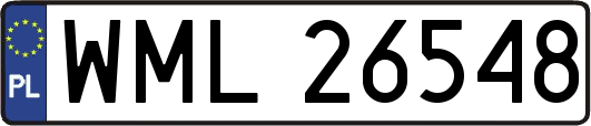 WML26548