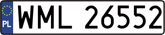 WML26552