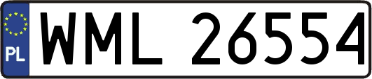 WML26554