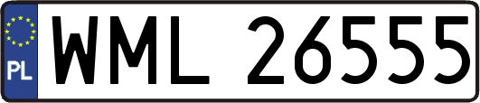 WML26555