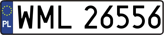 WML26556