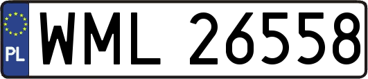 WML26558