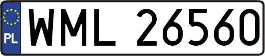 WML26560