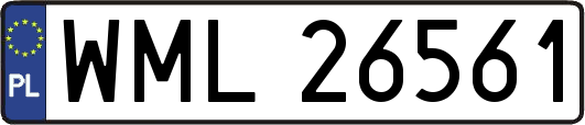 WML26561