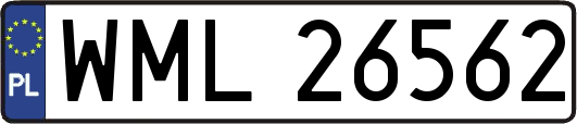 WML26562