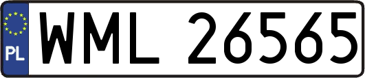 WML26565