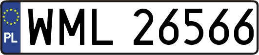 WML26566